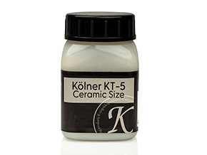 ceramic size kt5